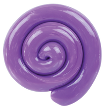 Crazy Aaron's Thinking Putty Trendsetters Rainbow Reveal