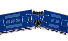 Siku 1:87 Park & Ride Hinged Bus