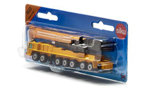 Siku 1:87 Siku Mega Lifter