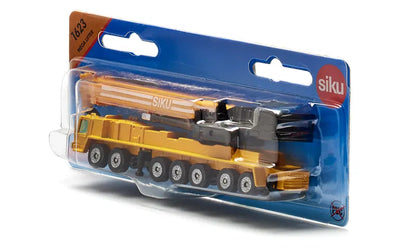 Siku 1:87 Siku Mega Lifter