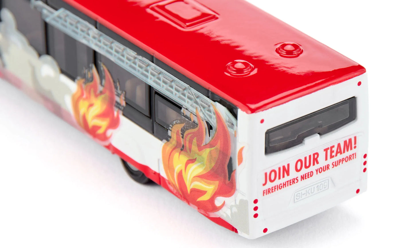 Siku Neoplan City Bus