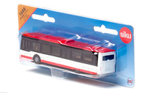 Siku Neoplan City Bus