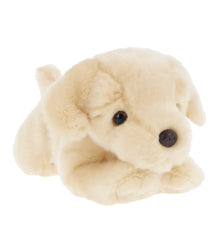 Keel Toys 30cm Signature Forever Puppy Labrador
