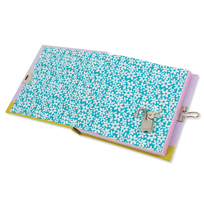 Rachel Ellen Secret Diary - GRL PWR