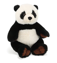 Keel Toys 38cm Keeleco Panda