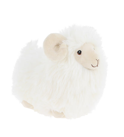Keel Toys 18cm Keeleco Ram 2 Asstd (1 Chosen)