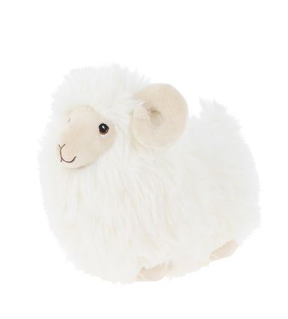 Keel Toys 25cm Keeleco Ram 2 Asstd (1 Chosen)