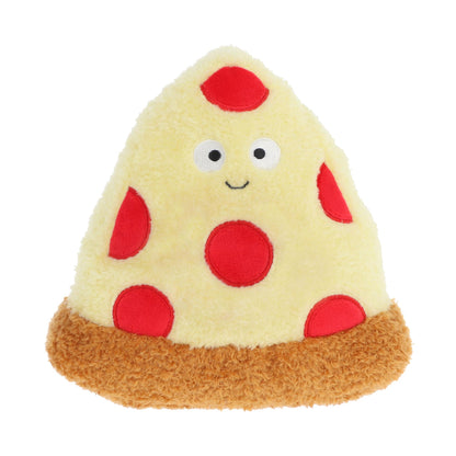 Keel Toys  18cm Keeleco Snackies 12 Asstd (1 chosen at random)