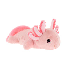 Keel Toys 25cm Keeleco Axolotl
