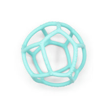Jellystone Sensory Ball - Soft Mint
