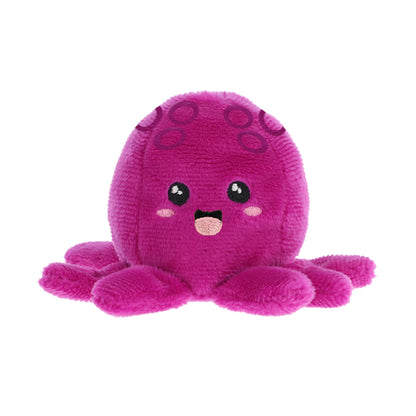 Keel Toys 8cm Bobballs Randoms 15 Asstd (1 chosen at random)