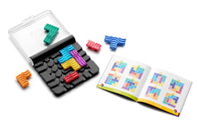 Smart Games IQ+ Flow