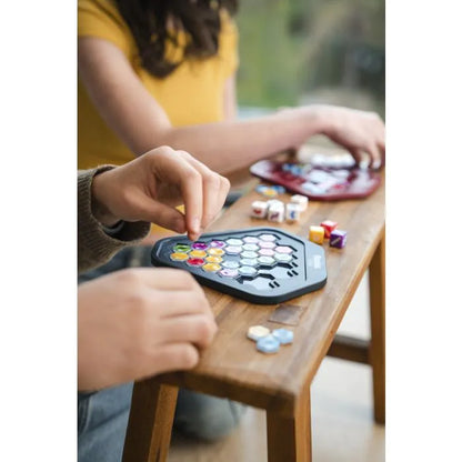 Smart Games Genius Gems