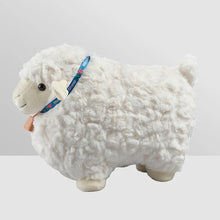 Tractor Ted Meadow the Sheep Soft Toy