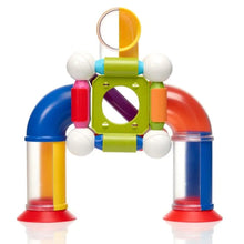 Smart Games SmartMax Click & Roll
