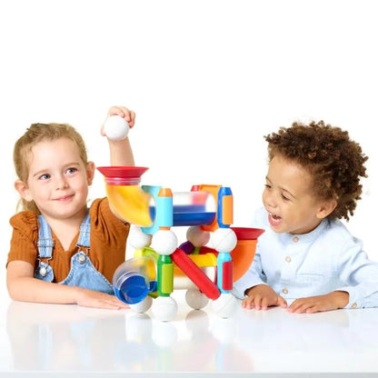 Smart Games SmartMax Click & Roll