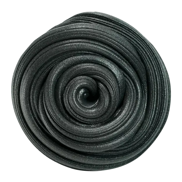 Crazy Aaron's  Thinking Putty 3.5" - Strange Attractor