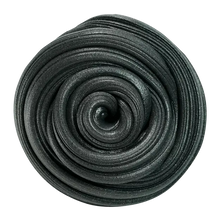 Crazy Aaron's  Thinking Putty 3.5" - Strange Attractor