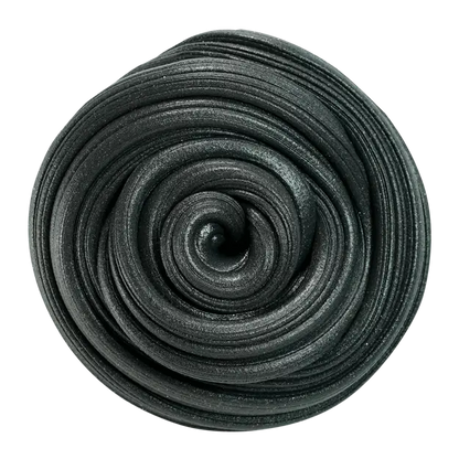 Crazy Aaron's  Thinking Putty 3.5" - Strange Attractor