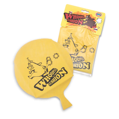 HGL Whoopee Cushion