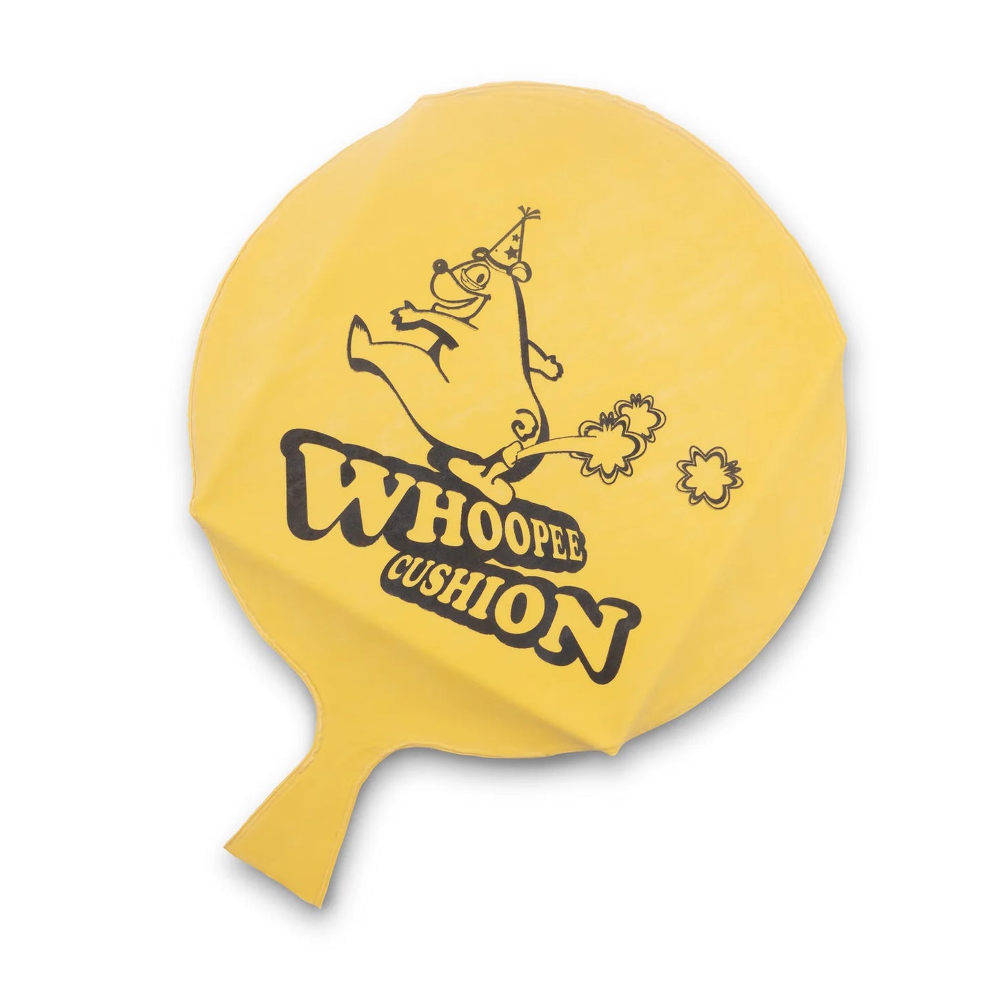 HGL Whoopee Cushion