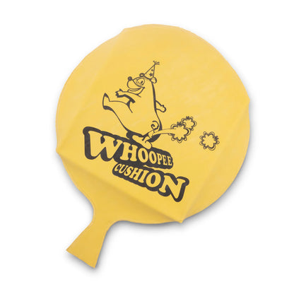 HGL Whoopee Cushion