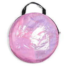 Unicorn Pop Up Play Tent