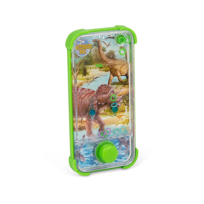 HGL Dinosaur Water Game (1 Chosen At Random)