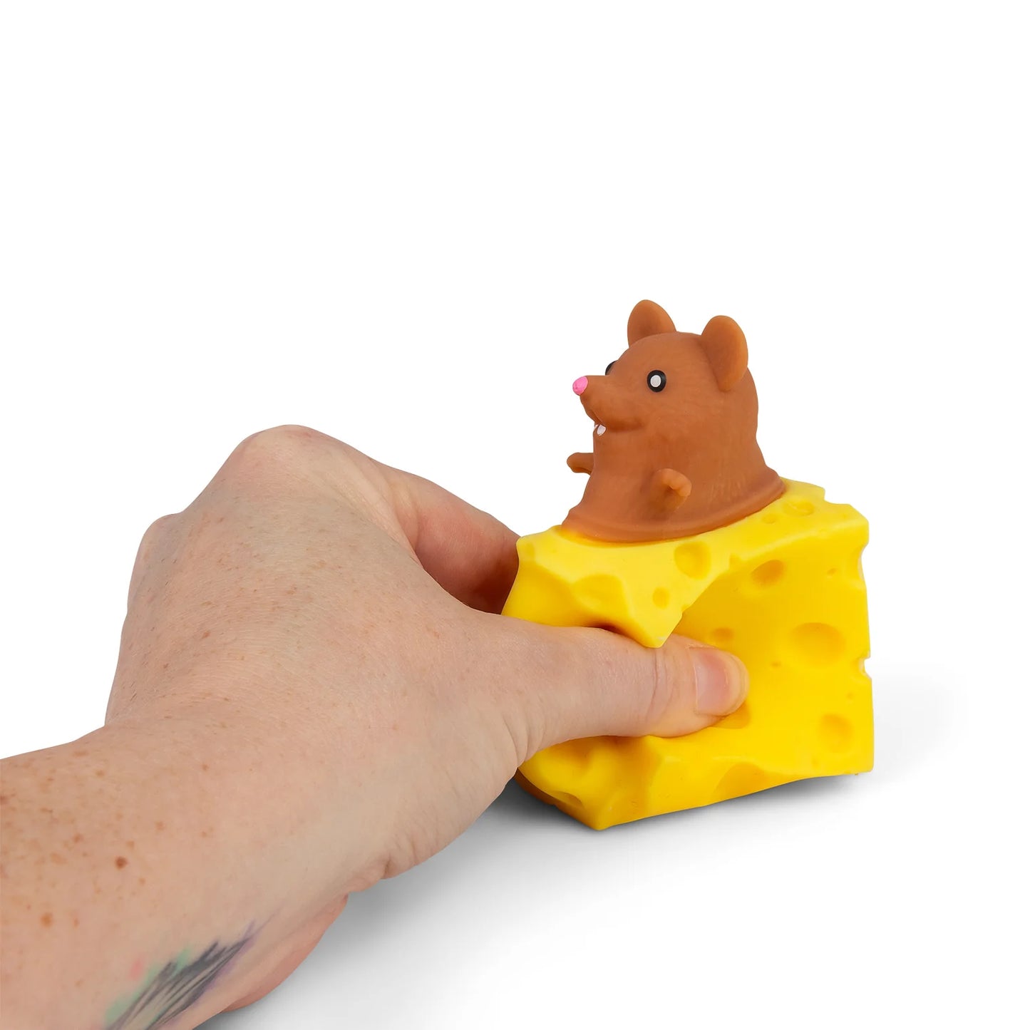 HGL Pop Up Mouse (1 Chosen At Random)