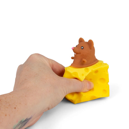 HGL Pop Up Mouse (1 Chosen At Random)