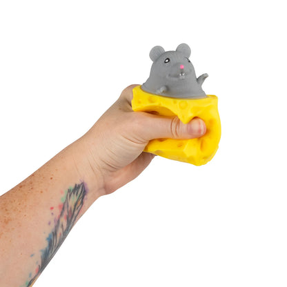 HGL Pop Up Mouse (1 Chosen At Random)