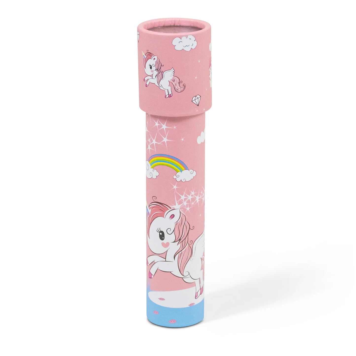 Kaleidoscope (1 Chosen At Random)