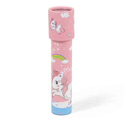 Kaleidoscope (1 Chosen At Random)