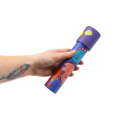 Kaleidoscope (1 Chosen At Random)