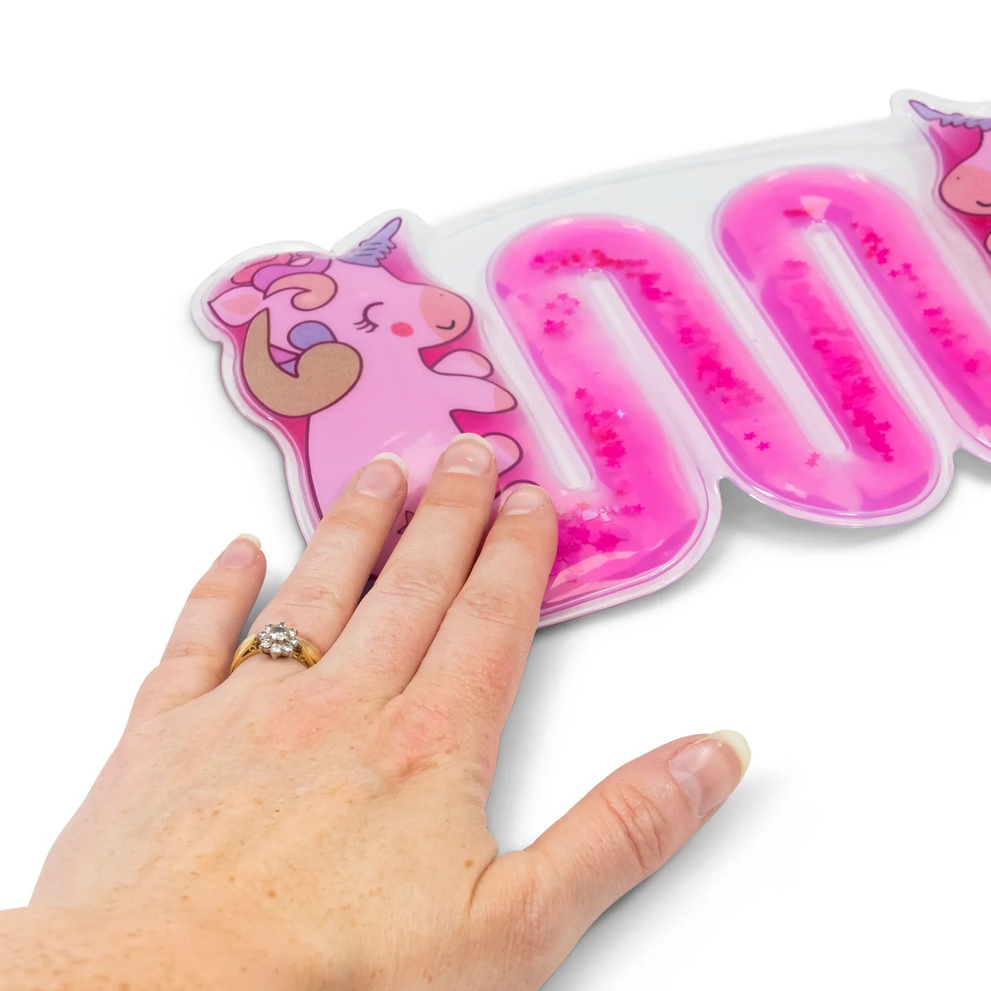 HGL Unicorn Sensory Maze Game