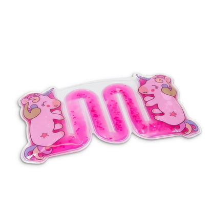 HGL Unicorn Sensory Maze Game