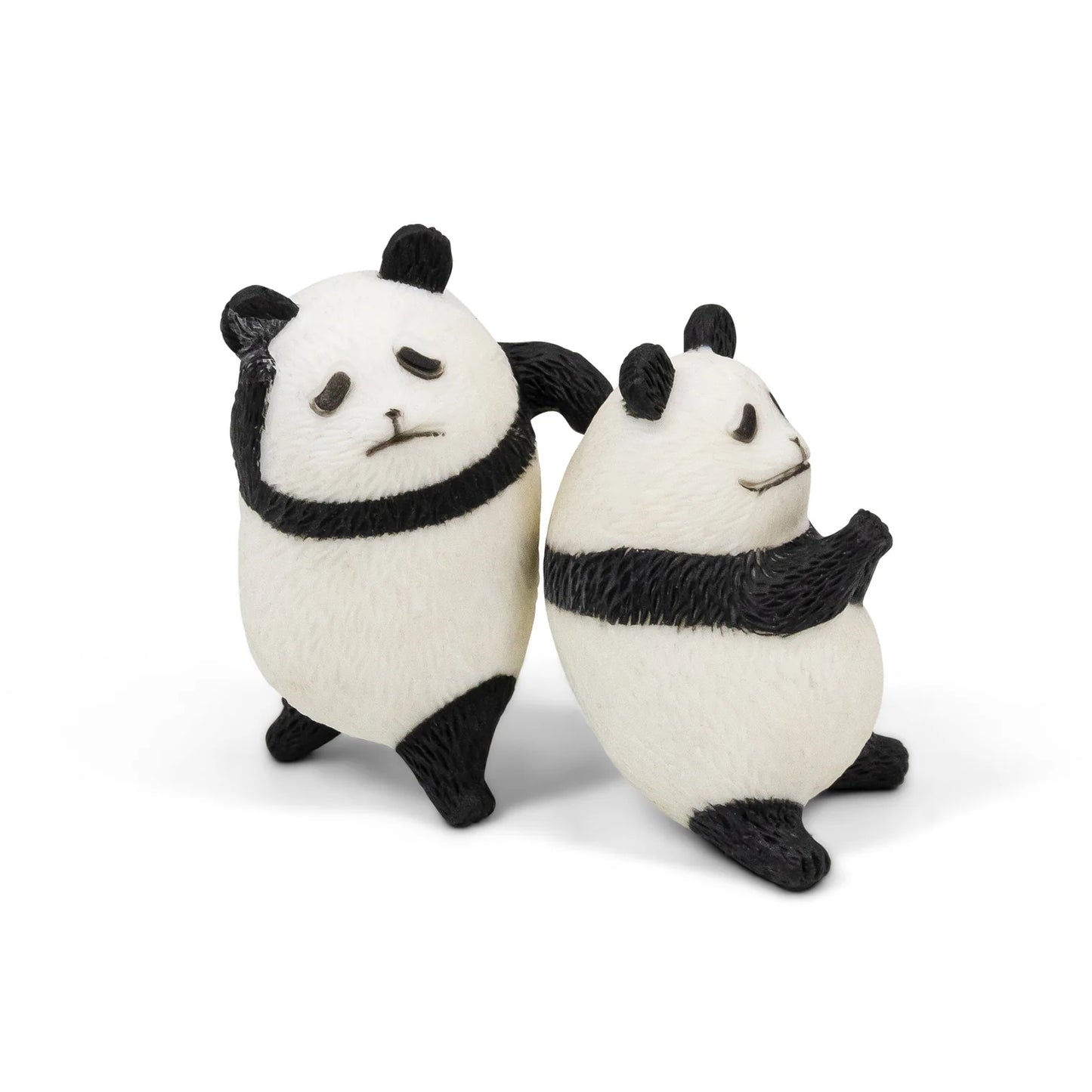 HGL Squeezy Bead Ball Panda