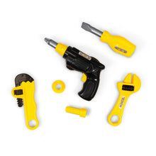 HGL Large Tool Set