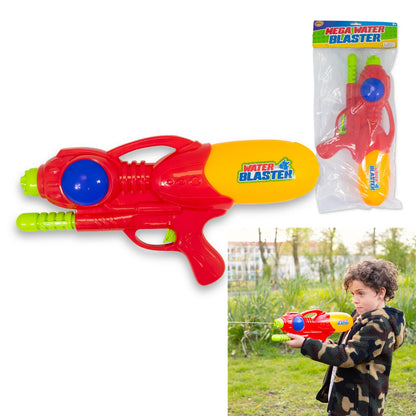 HGL Mega Water Blaster