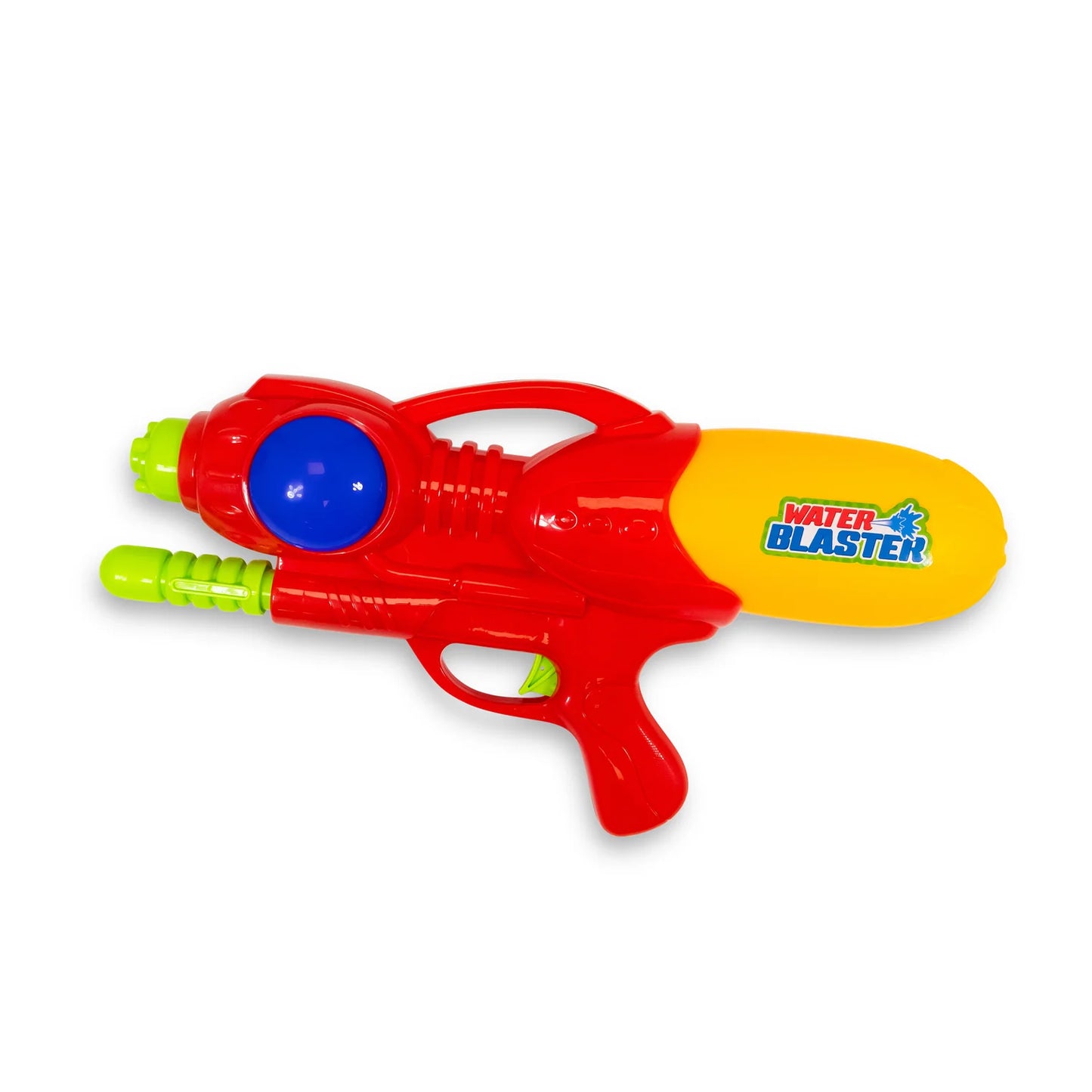 HGL Mega Water Blaster