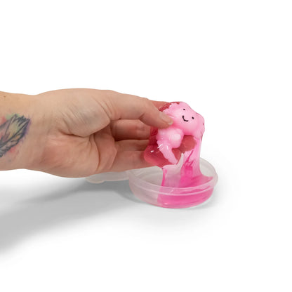 HGL Axolotl Slime (1 Chosen At Random)