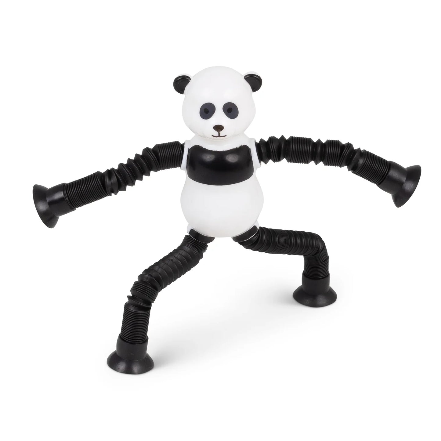 HGL Animal Pop Tube Assortment ( 1 Chosen at Random)