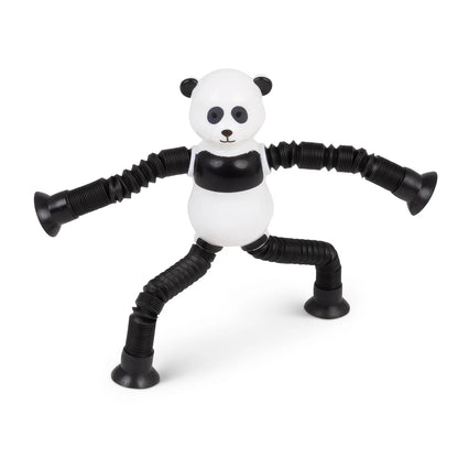 HGL Animal Pop Tube Assortment ( 1 Chosen at Random)