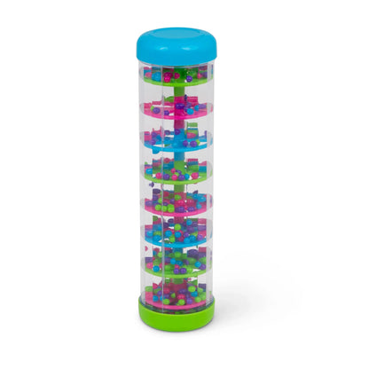 HGL Sensory Rainmaker (1 chosen At Random)