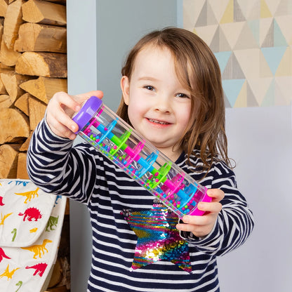 HGL Sensory Rainmaker (1 chosen At Random)
