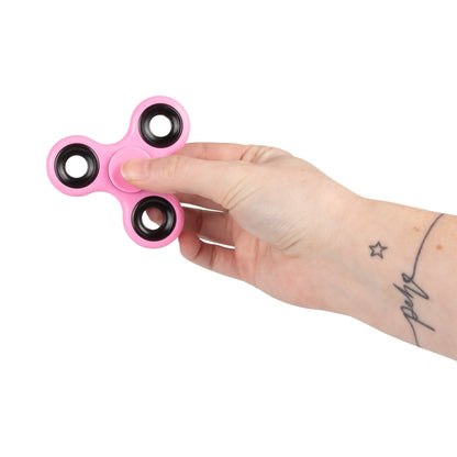 HGL Sensory Surprise Vending Machine, Pink