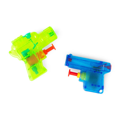 HGL Fantastic Fun Box