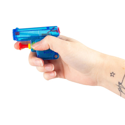 HGL Fantastic Fun Box