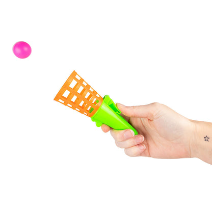 HGL Fantastic Fun Box