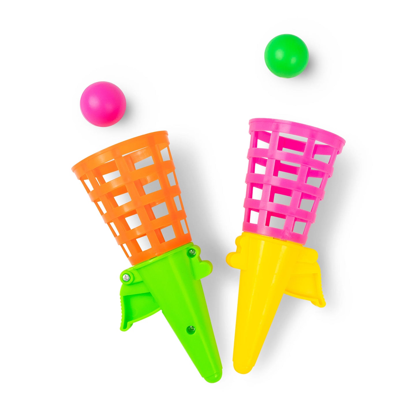 HGL Fantastic Fun Box